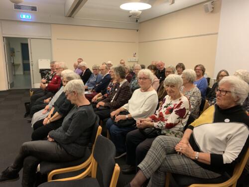 Kulturprisen-2021-7