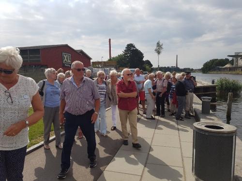20160901 124830 1024x768