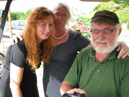 IMG 1598 1024x768