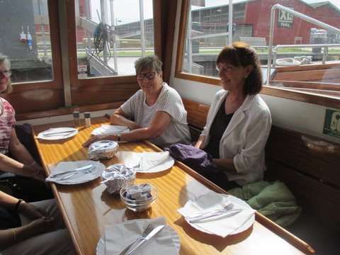 IMG 5923