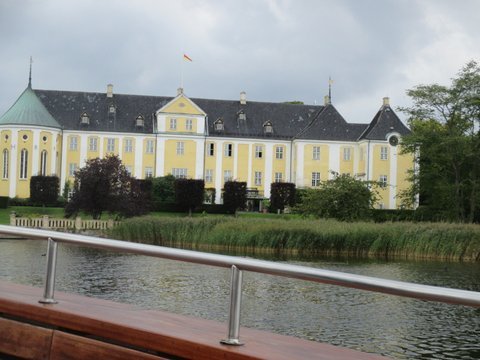 IMG 5926