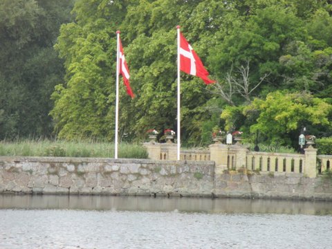 IMG 5928
