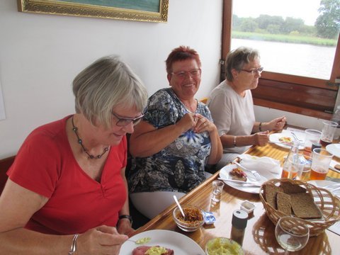 IMG 5932