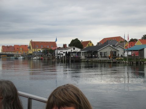 IMG 5934