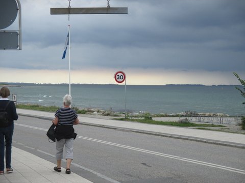 IMG 5935