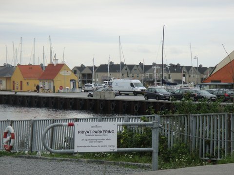 IMG 5936