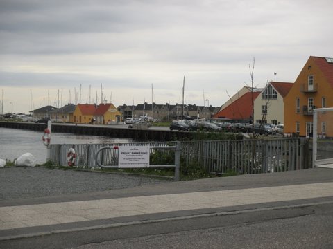 IMG 5937