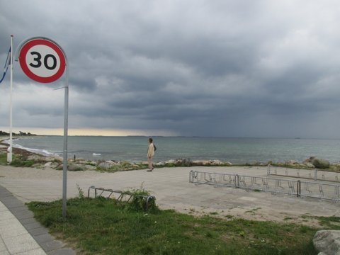 IMG 5938