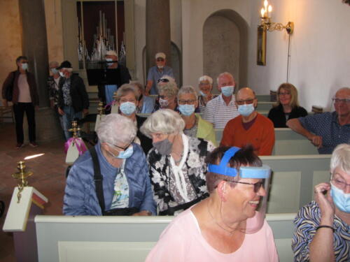 IMG 2021 (1)