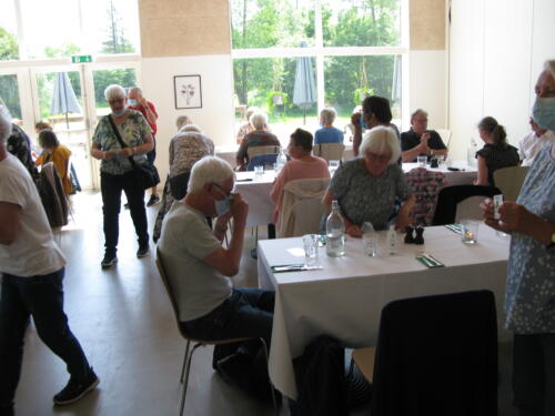 IMG 2024 (1)