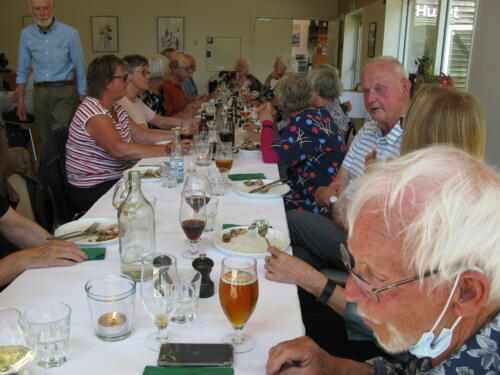 IMG 2026 (1) (1)