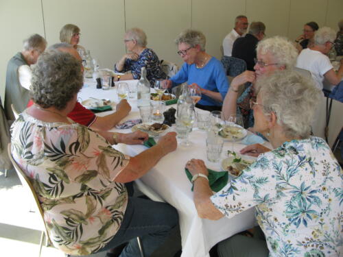 IMG 2027 (1)