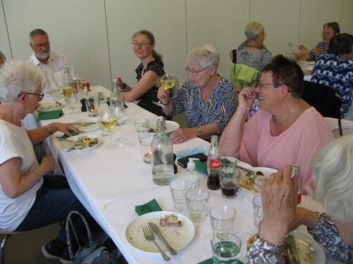 IMG 2028 (1) (1)