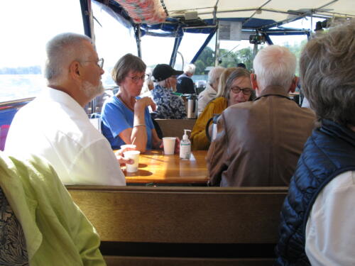 IMG 2033 (1)