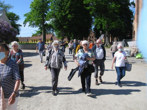 IMG 2039 (1)