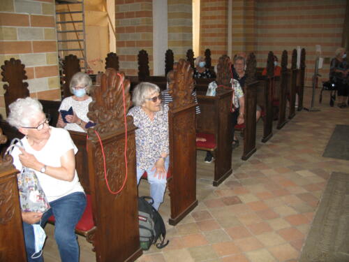 IMG 2040 (1) (1)