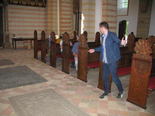 IMG 2041 (1)