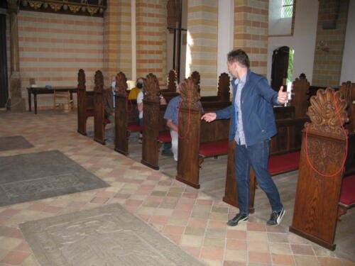 IMG 2041 (1) (1)